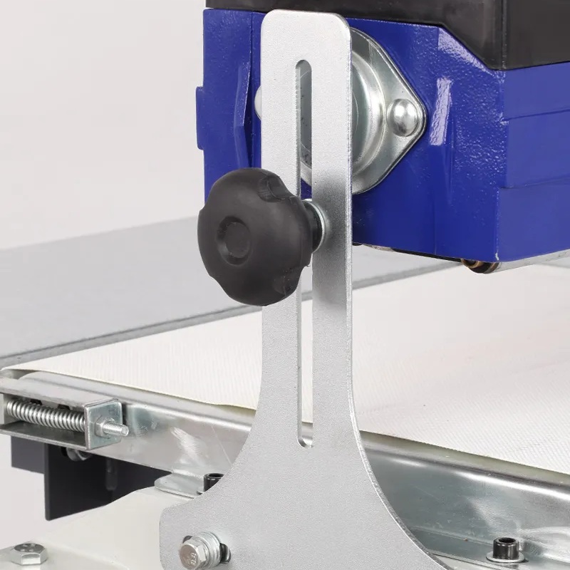 Шлифовальный барабанный станок BELMASH DS410-WФото 7196-11.jpg