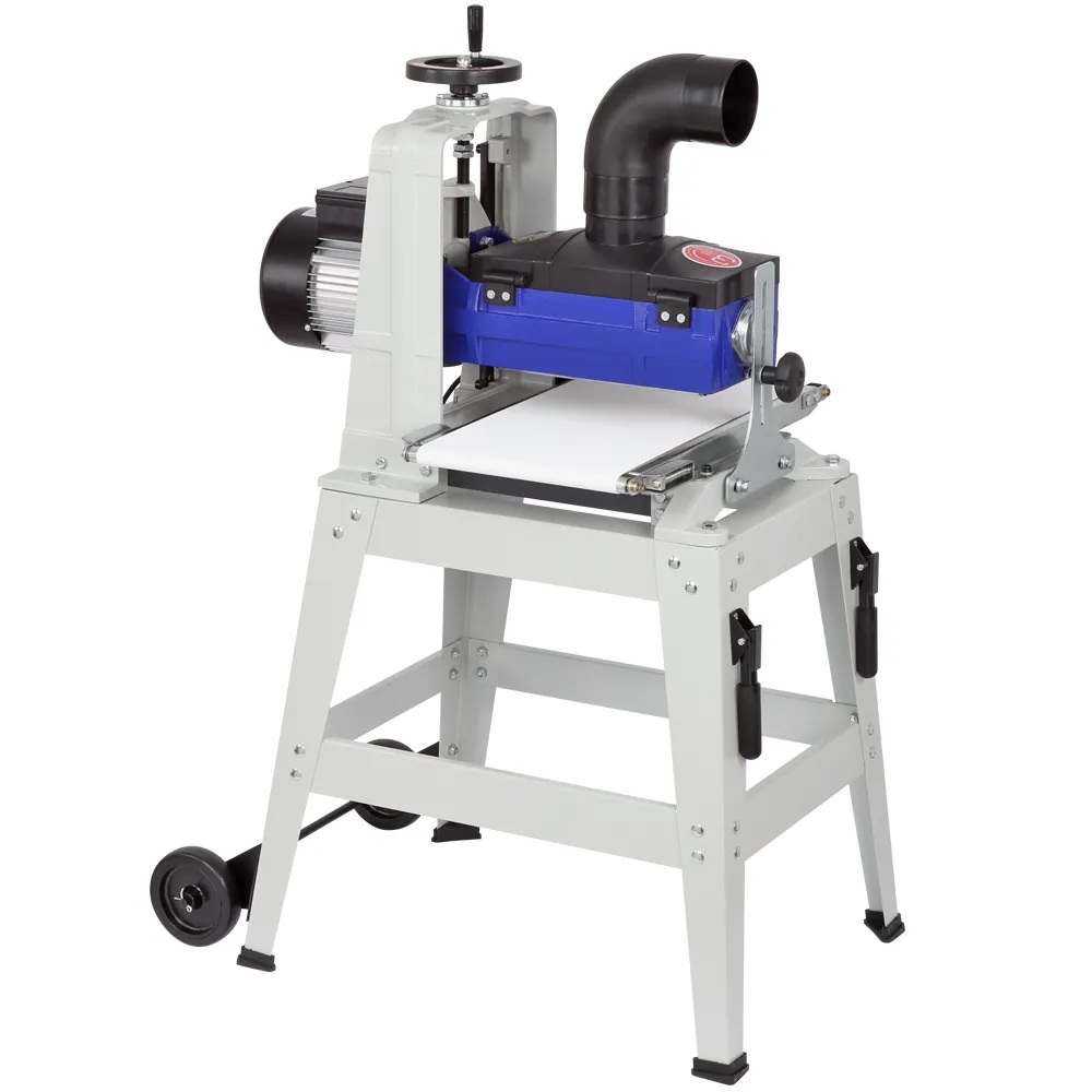 Шлифовальный барабанный станок BELMASH DS260-WФото 7197-02.jpg