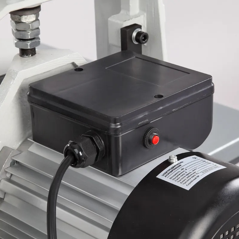 Шлифовальный барабанный станок BELMASH DS260-WФото 7197-05.jpg