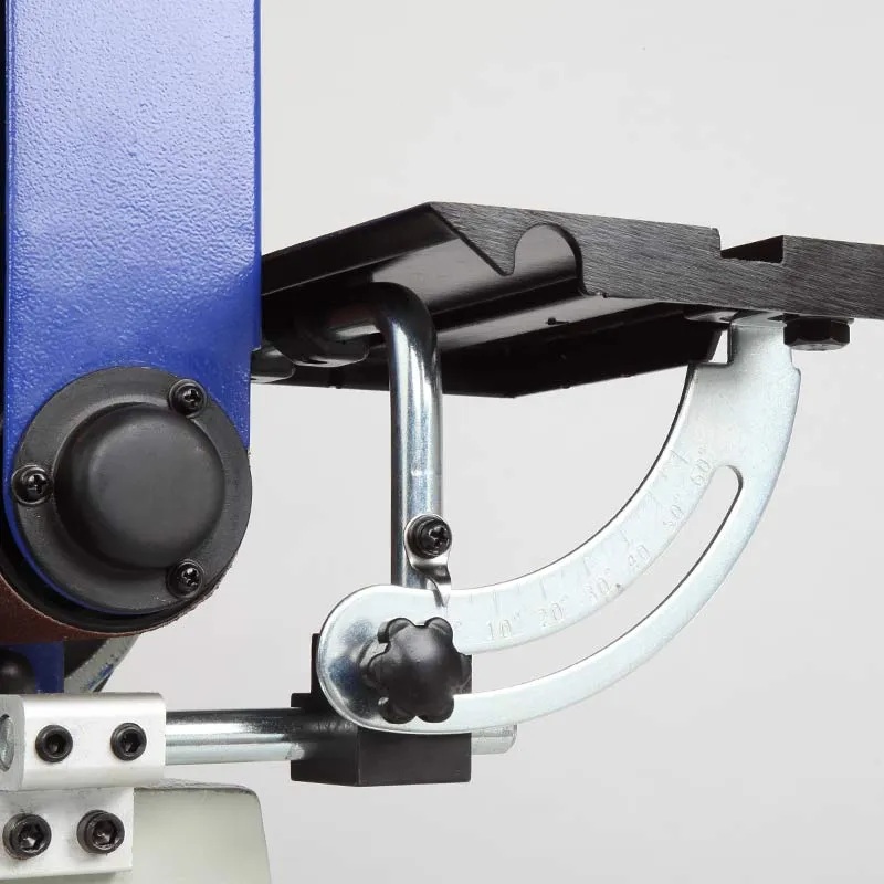 Ленточно-дисковый шлифовальный станок BELMASH BDG 100/152Фото 7199-04.jpg