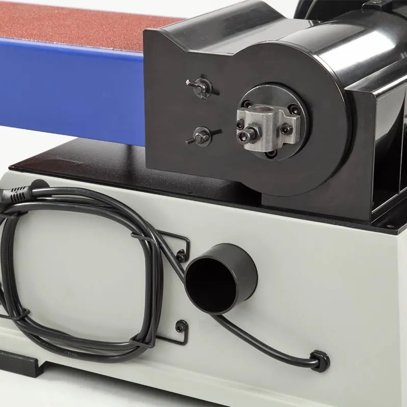 Ленточно-дисковый шлифовальный станок BELMASH BDG 152/228Фото 7200-05.jpg