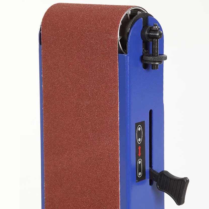 Ленточно-дисковый шлифовальный станок BELMASH BDG-2 152/228Фото 7201-03.jpg