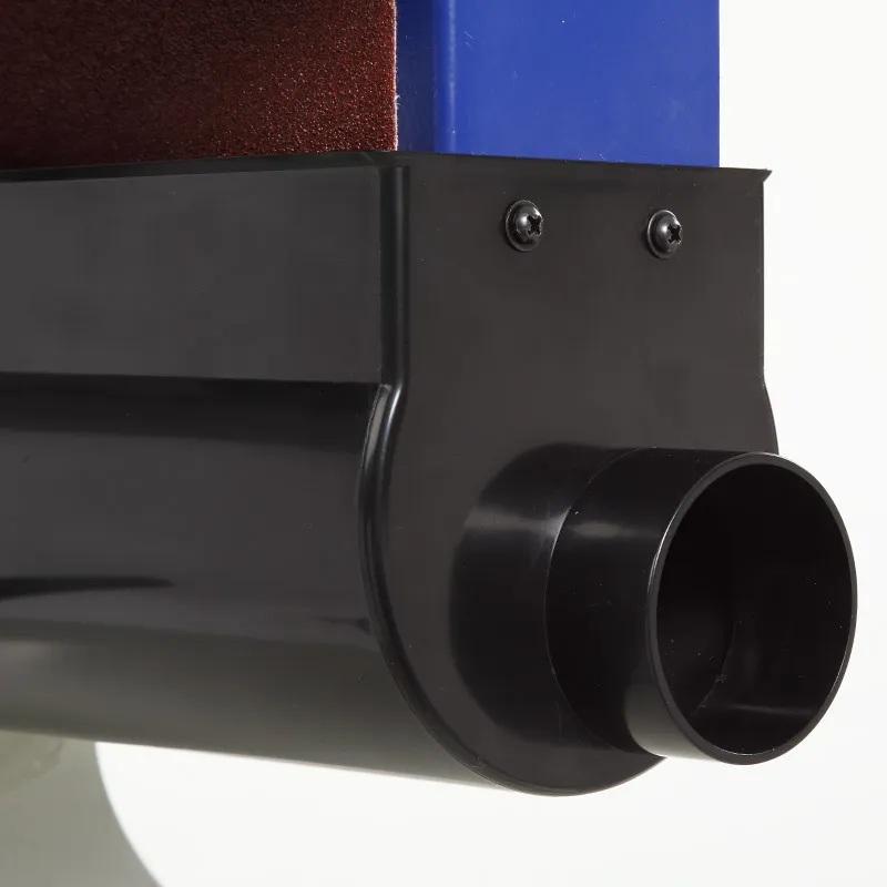 Ленточно-дисковый шлифовальный станок BELMASH BDG-2 152/228Фото 7201-04.jpg