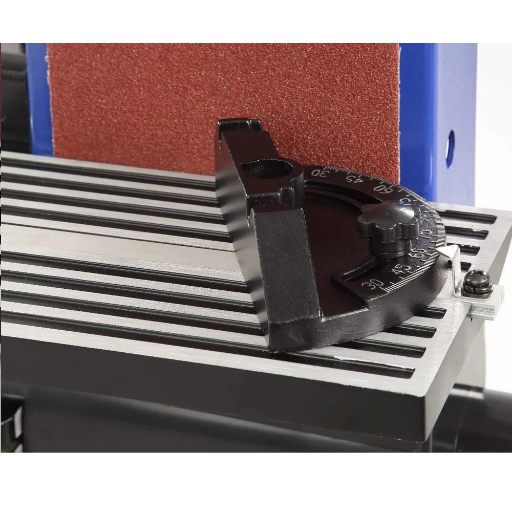 Ленточно-дисковый шлифовальный станок BELMASH BDG-2 152/228Фото 7201-08.jpg