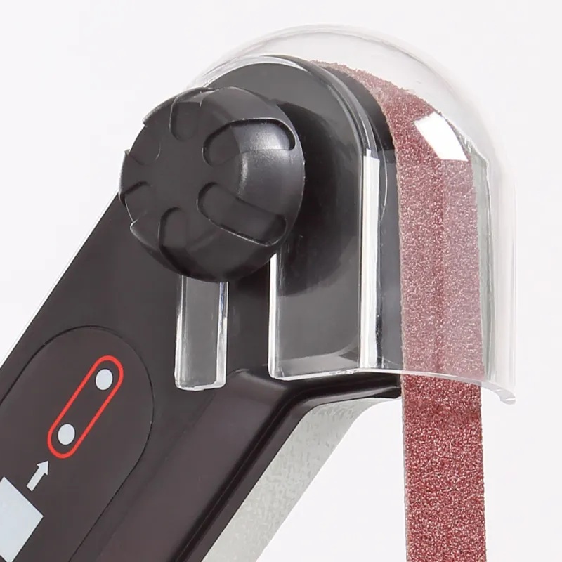 Ленточно-дисковый шлифовальный станок BELMASH BDG 25/125Фото 7202-05.jpg