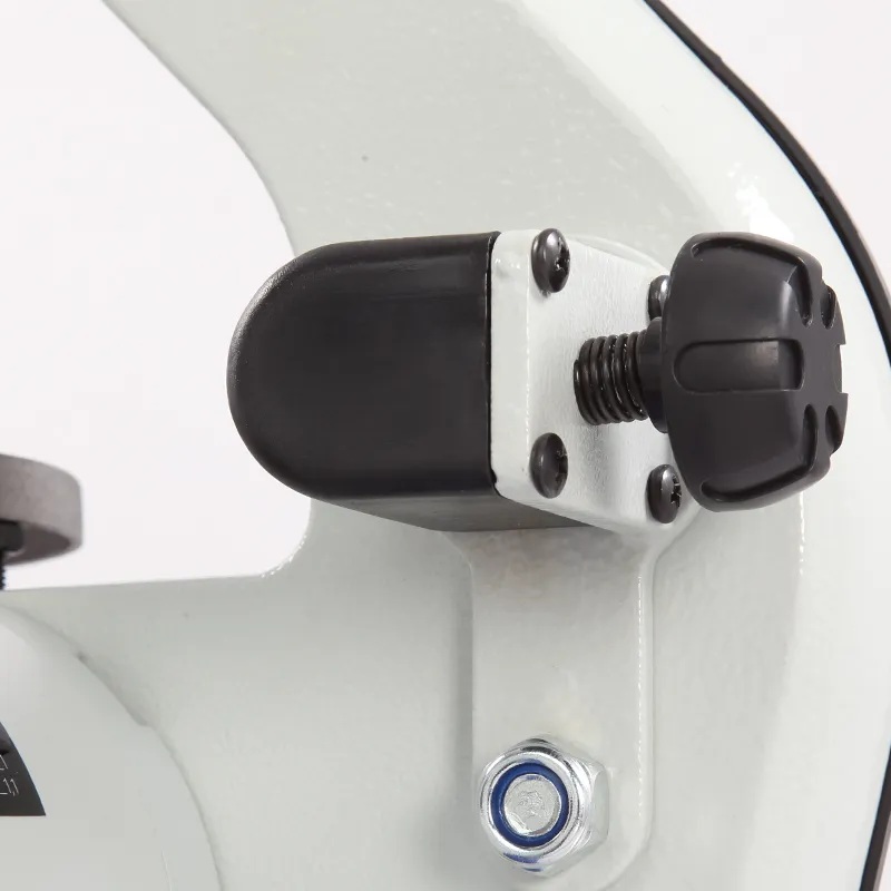 Ленточно-дисковый шлифовальный станок BELMASH BDG 25/125Фото 7202-06.jpg