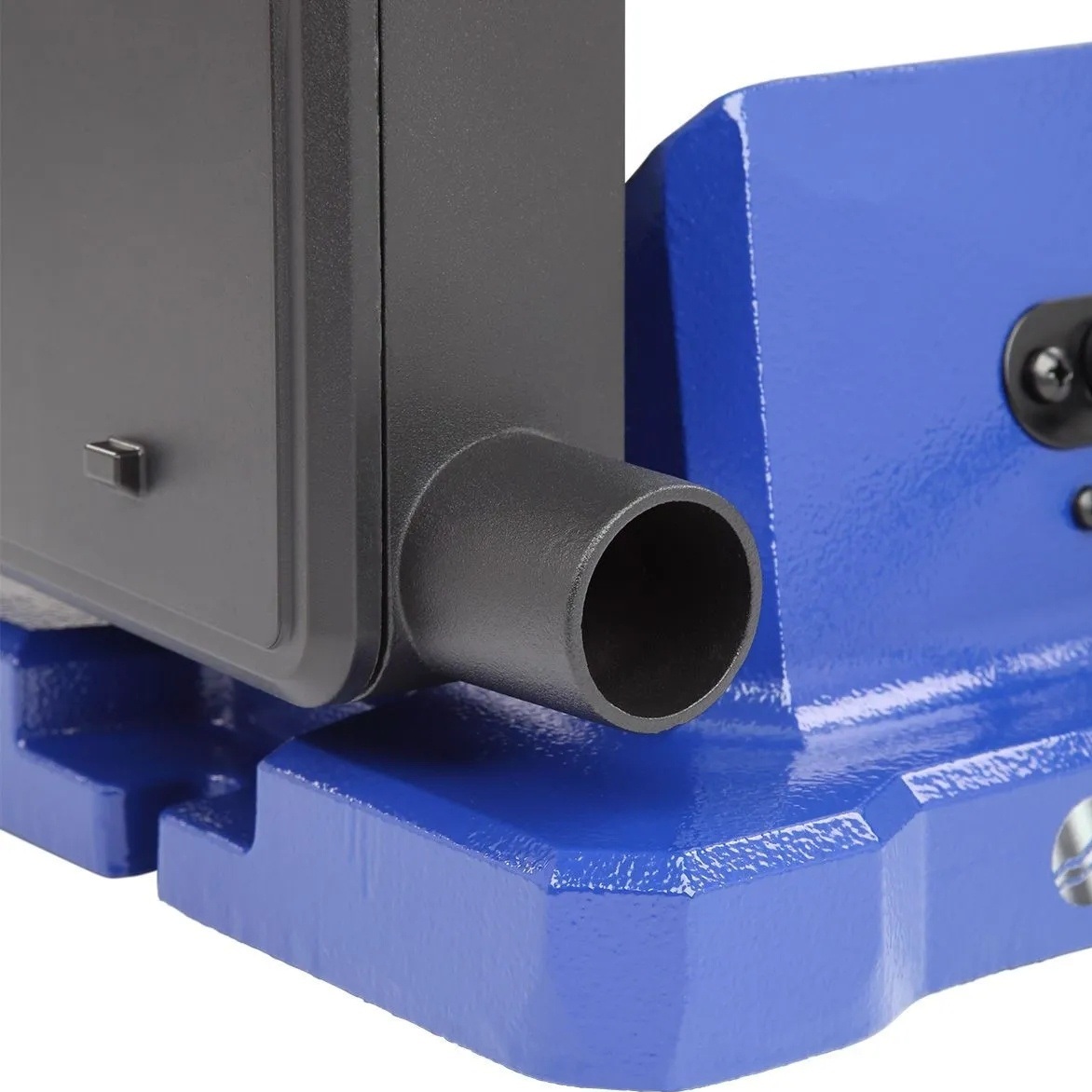 Ленточно-дисковый шлифовальный станок BELMASH BDG 25/200PROФото 7204-11.jpg