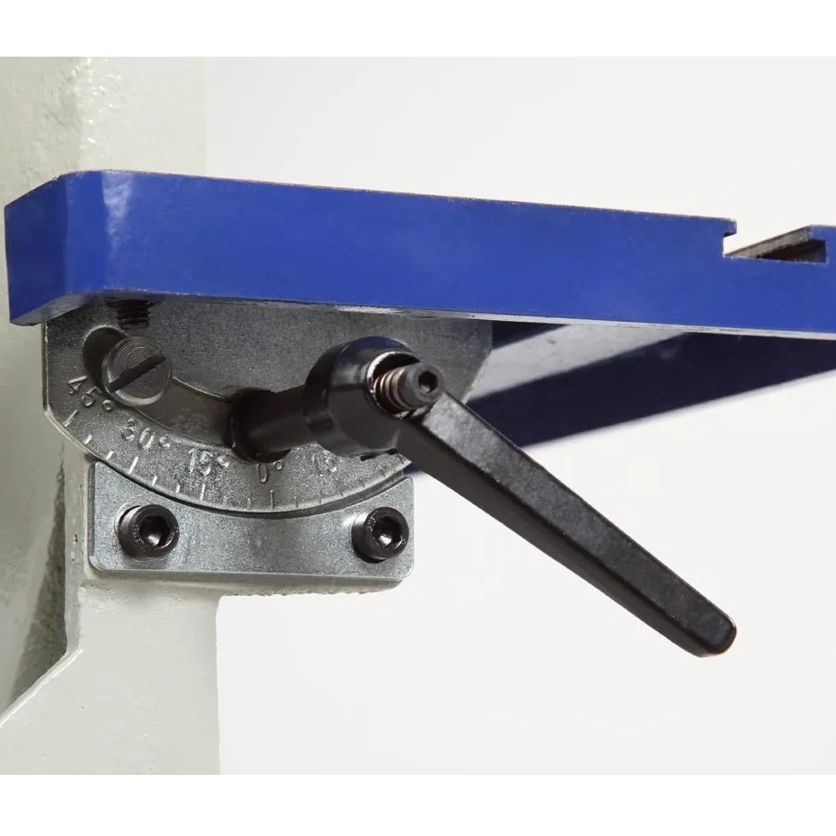 Дисковый шлифовальный станок BELMASH DG 305Фото 7205-03.jpg