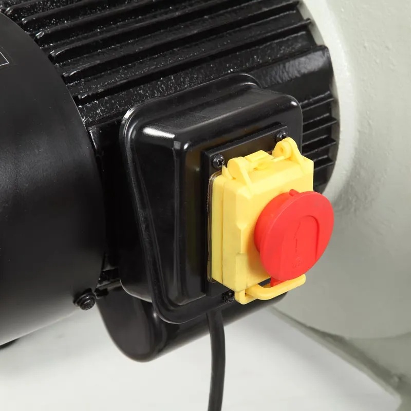 Дисковый шлифовальный станок BELMASH DG 305Фото 7205-04.jpg