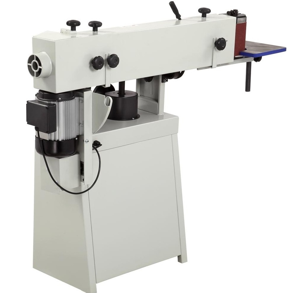 Ленточный шлифовальный станок BELMASH EOS-91Фото 7206-03.jpg