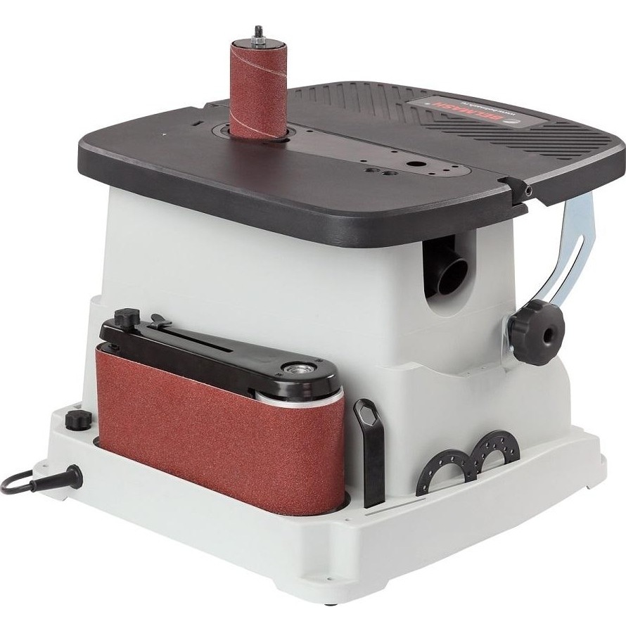 Шлифовальный осцилляционный шпиндельно-ленточный станок BELMASH OSBS-100/115Фото 7208-04.jpg