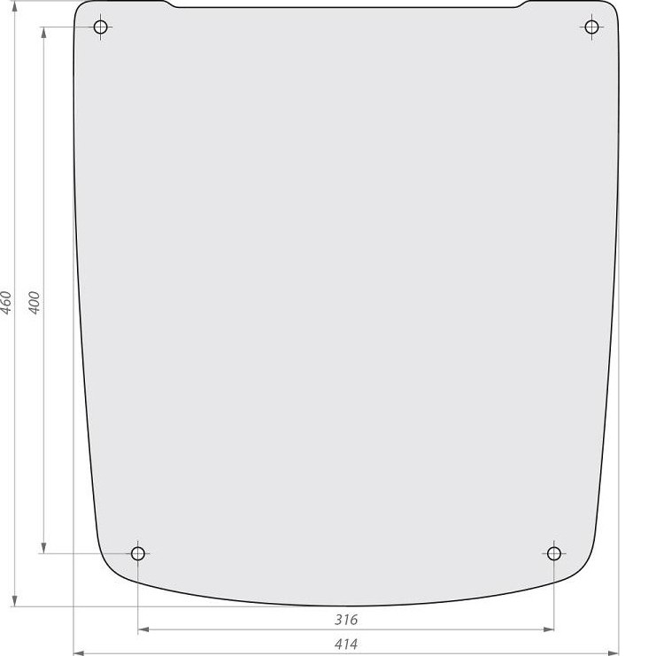 Шлифовальный осцилляционный шпиндельно-ленточный станок BELMASH OSBS-100/115Фото 7208-05.jpg