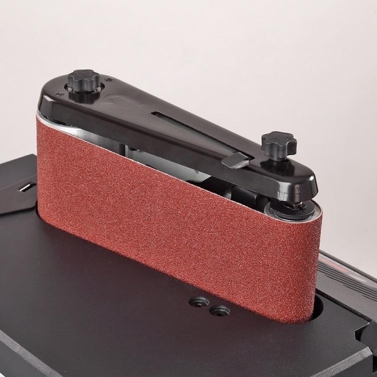 Шлифовальный осцилляционный шпиндельно-ленточный станок BELMASH OSBS-100/115Фото 7208-07.jpg