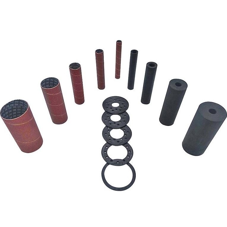 Шлифовальный осцилляционный шпиндельно-ленточный станок BELMASH OSBS-100/115Фото 7208-08.jpg