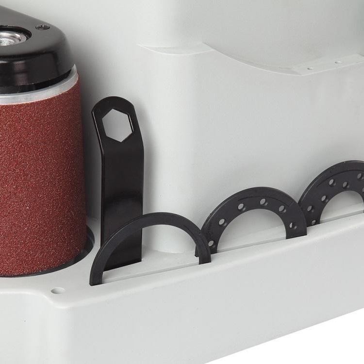 Шлифовальный осцилляционный шпиндельно-ленточный станок BELMASH OSBS-100/115Фото 7208-09.jpg