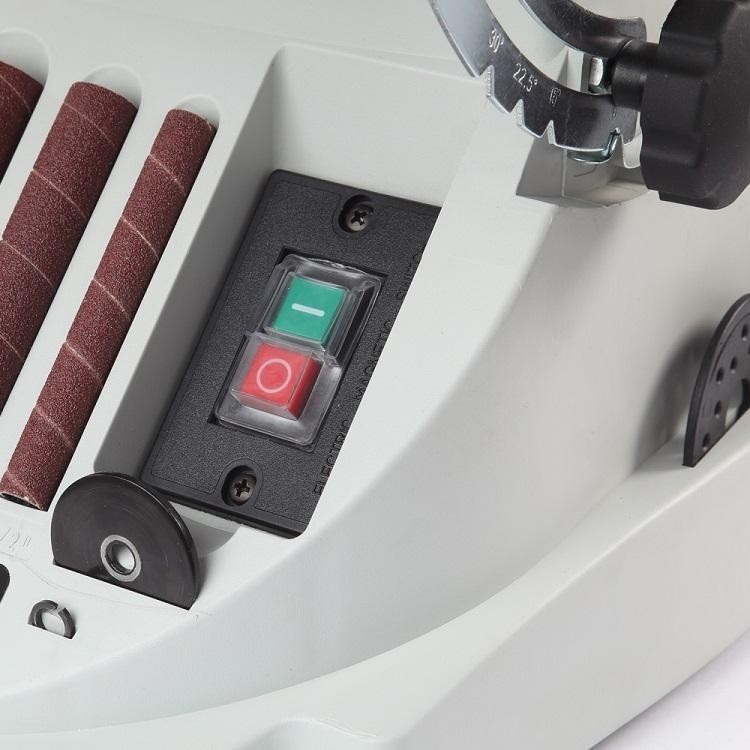 Шлифовальный осцилляционный шпиндельно-ленточный станок BELMASH OSBS-100/115Фото 7208-11.jpg