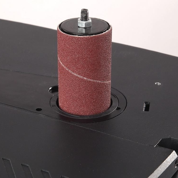 Шлифовальный осцилляционный шпиндельно-ленточный станок BELMASH OSBS-100/115Фото 7208-12.jpg