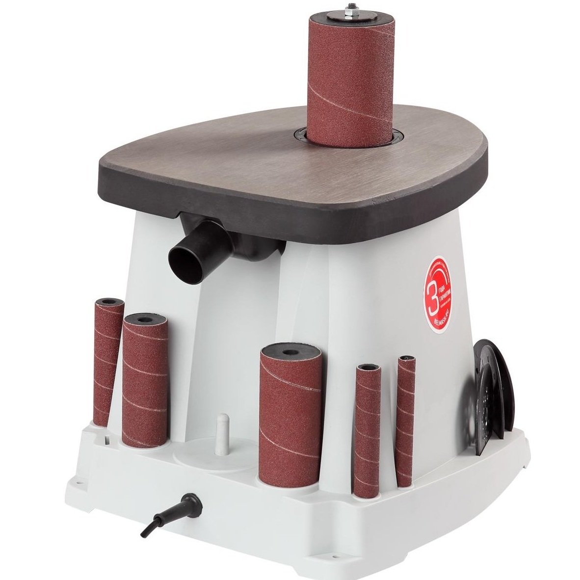 Шлифовальный осцилляционно-шпиндельный станок BELMASH OSS-115Фото 7209-03.jpg