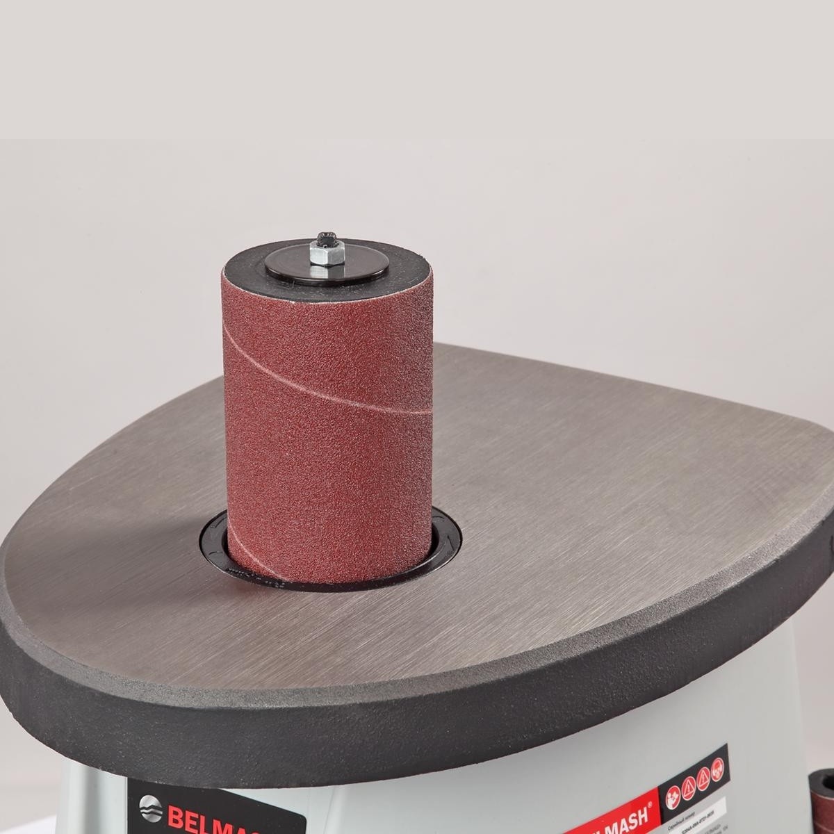 Шлифовальный осцилляционно-шпиндельный станок BELMASH OSS-115Фото 7209-04.jpg