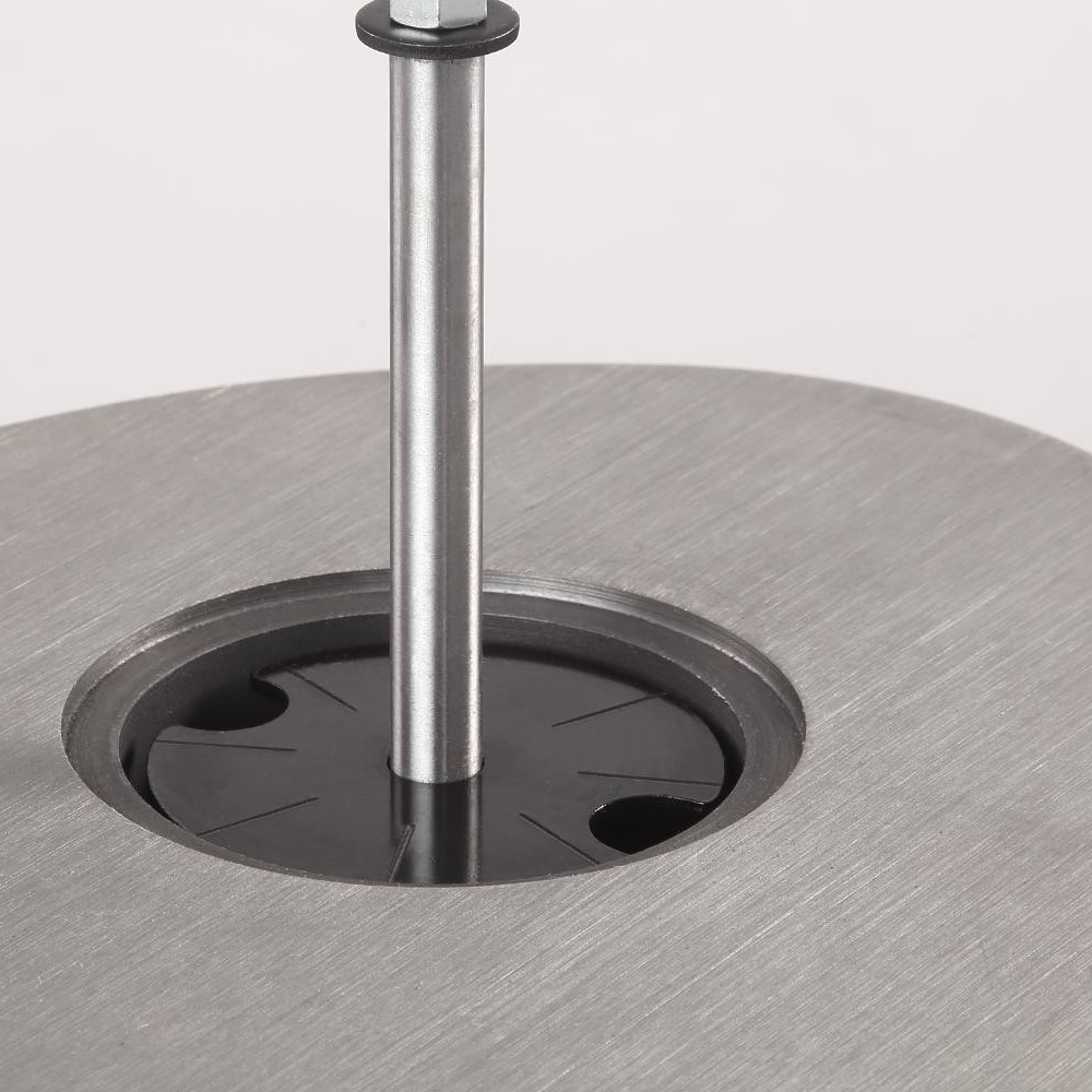 Шлифовальный осцилляционно-шпиндельный станок BELMASH OSS-115Фото 7209-05.jpg