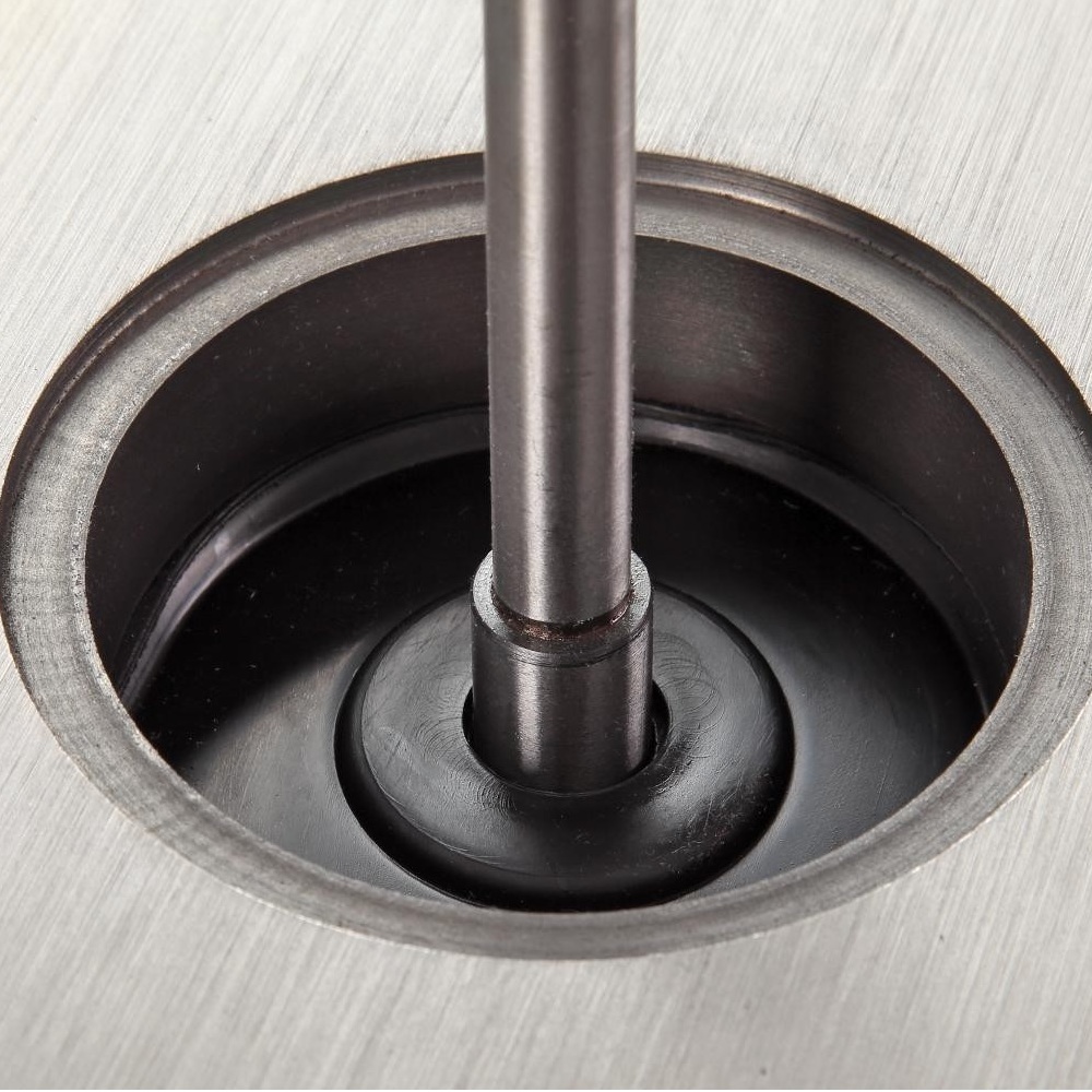 Шлифовальный осцилляционно-шпиндельный станок BELMASH OSS-115Фото 7209-06.jpg