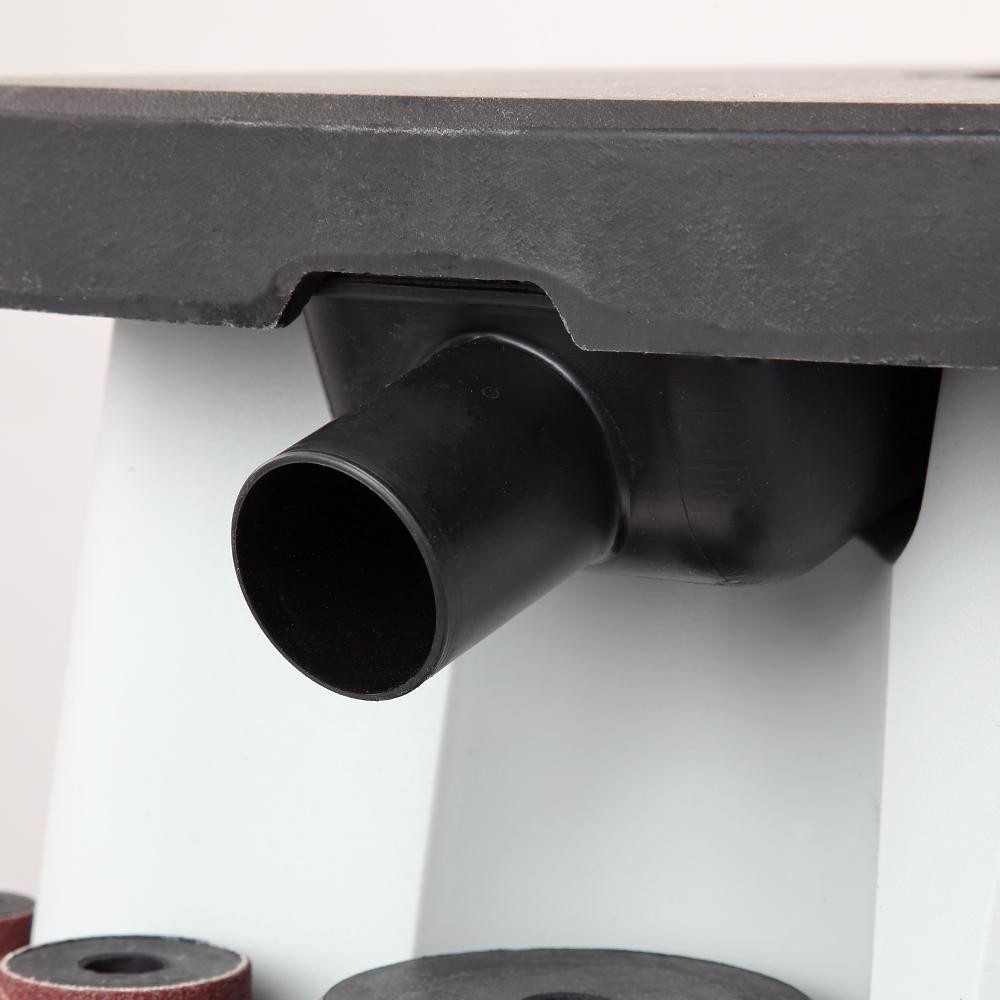 Шлифовальный осцилляционно-шпиндельный станок BELMASH OSS-115Фото 7209-07.jpg