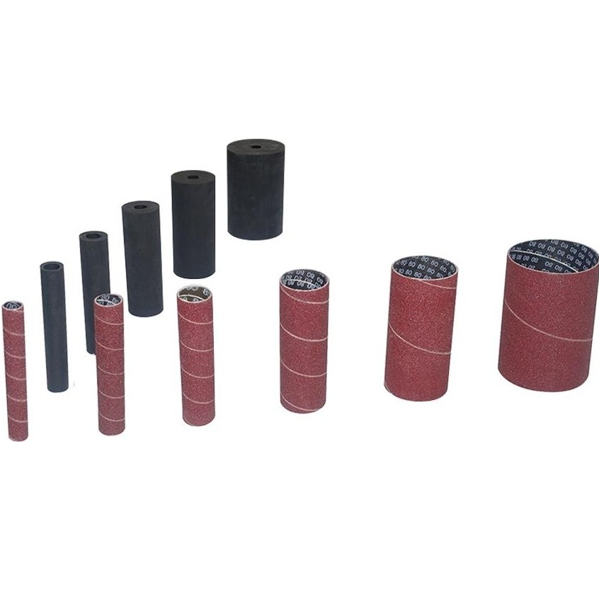 Шлифовальный осцилляционно-шпиндельный станок BELMASH OSS-115Фото 7209-08.jpg