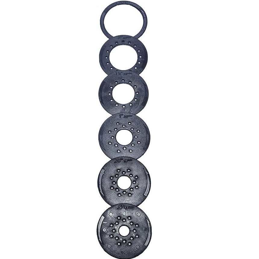 Шлифовальный осцилляционно-шпиндельный станок BELMASH OSS-115Фото 7209-09.jpg