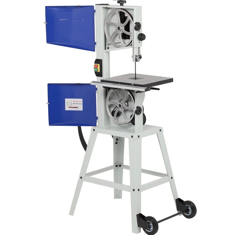 Станок ленточнопильный BELMASH WBS-254/2Фото 7210-02.jpg