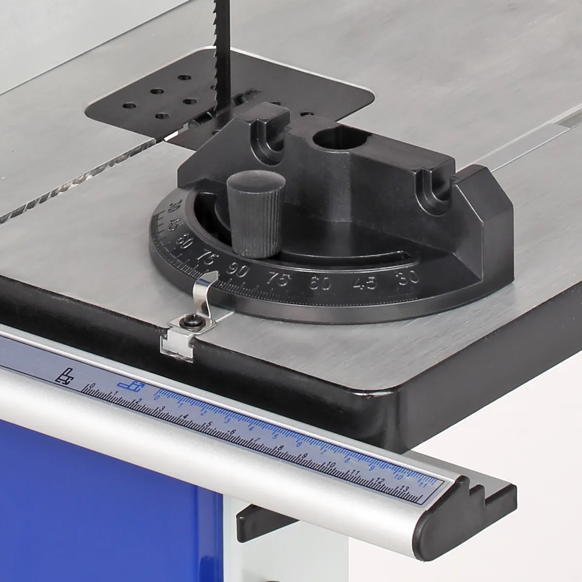 Станок ленточнопильный BELMASH WBS-254/2Фото 7210-03.jpg