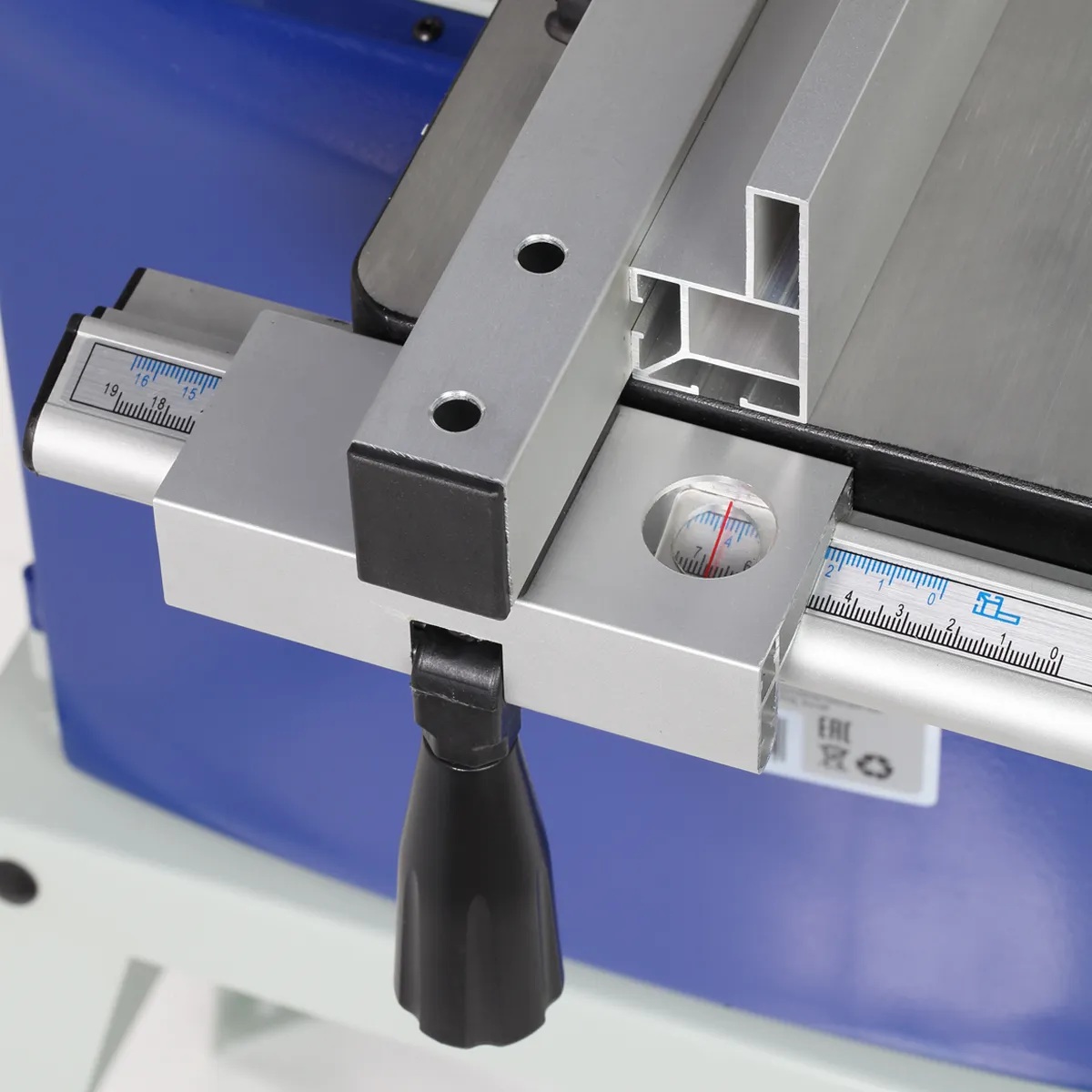 Станок ленточнопильный BELMASH WBS-254/2Фото 7210-04.jpg