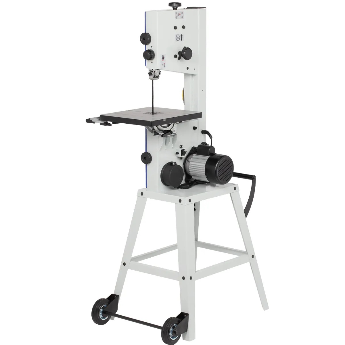 Станок ленточнопильный BELMASH WBS-254/2Фото 7210-05.jpg