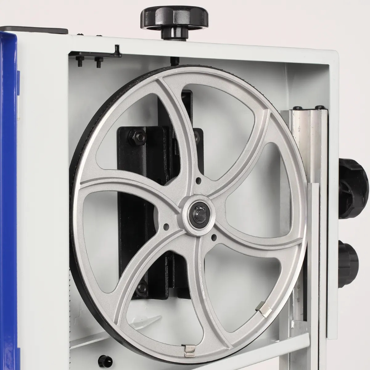 Станок ленточнопильный BELMASH WBS-254/2Фото 7210-07.jpg