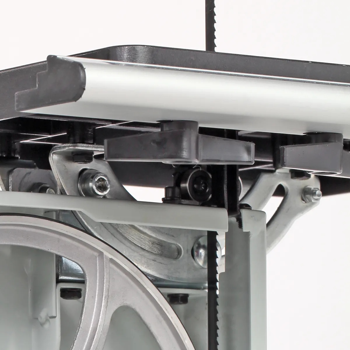 Станок ленточнопильный BELMASH WBS-254/2Фото 7210-08.jpg