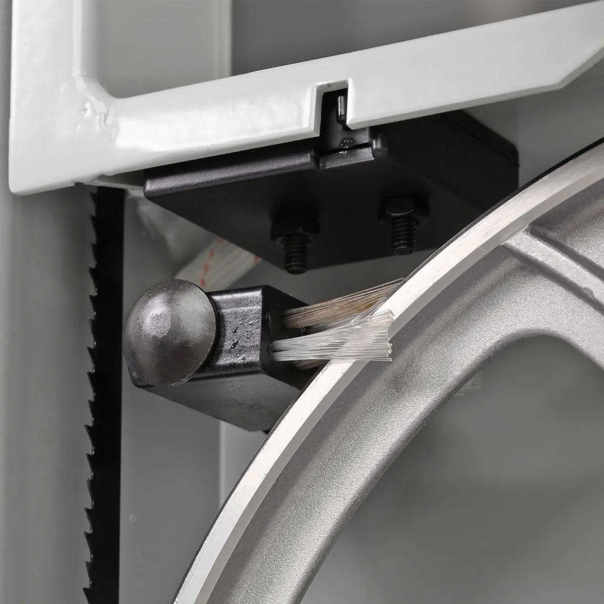 Станок ленточнопильный BELMASH WBS-254/2Фото 7210-09.jpg