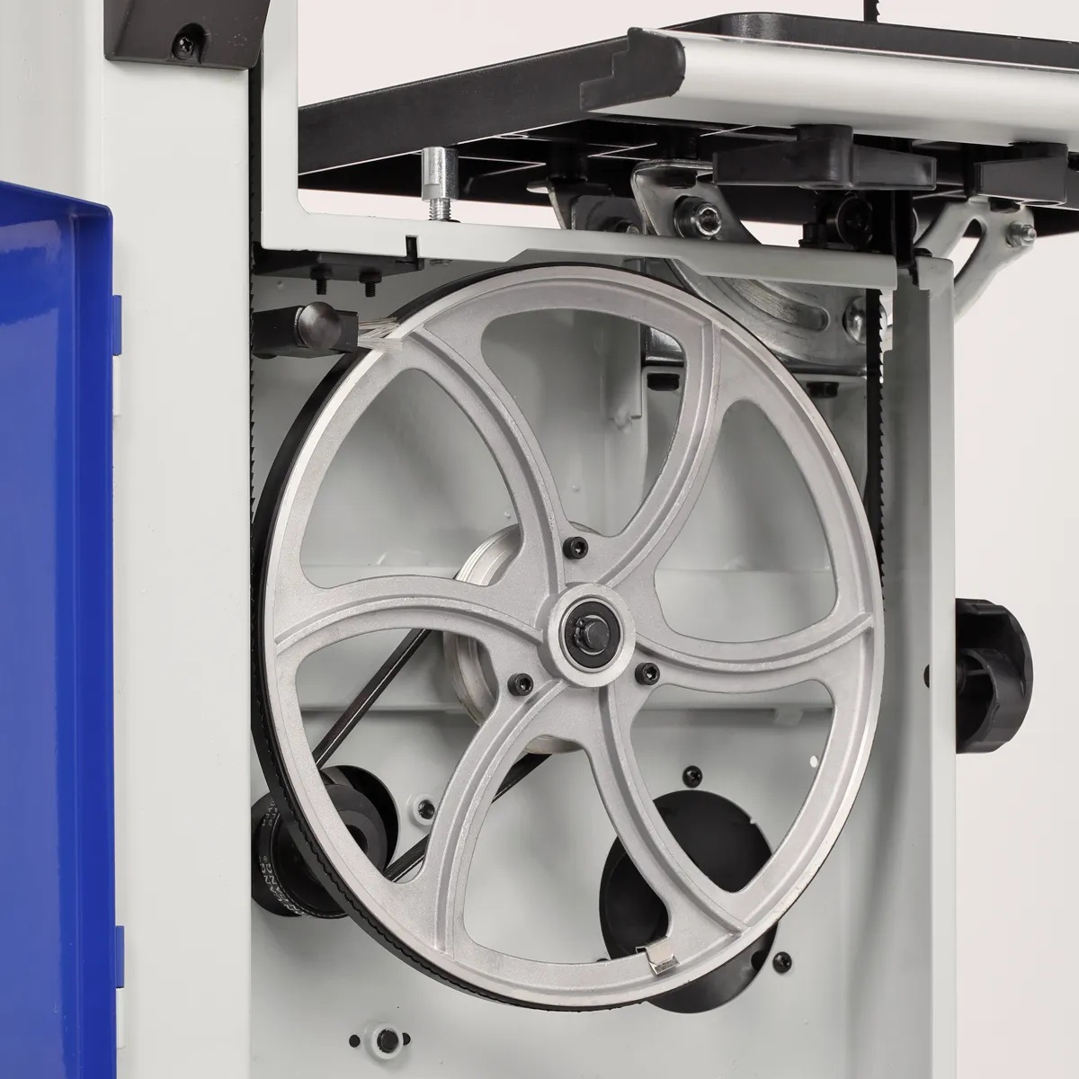 Станок ленточнопильный BELMASH WBS-254/2Фото 7210-10.jpg