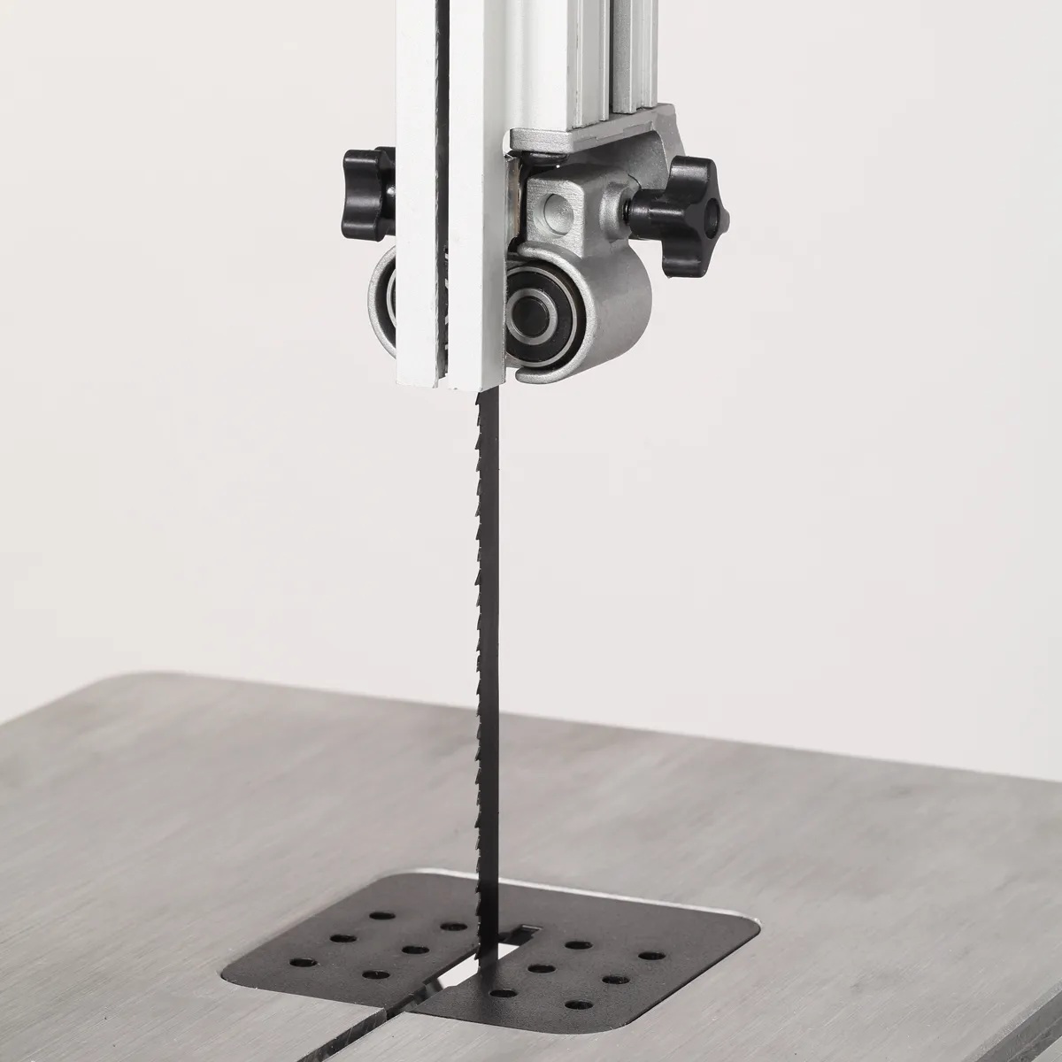 Станок ленточнопильный BELMASH WBS-254/2Фото 7210-12.jpg