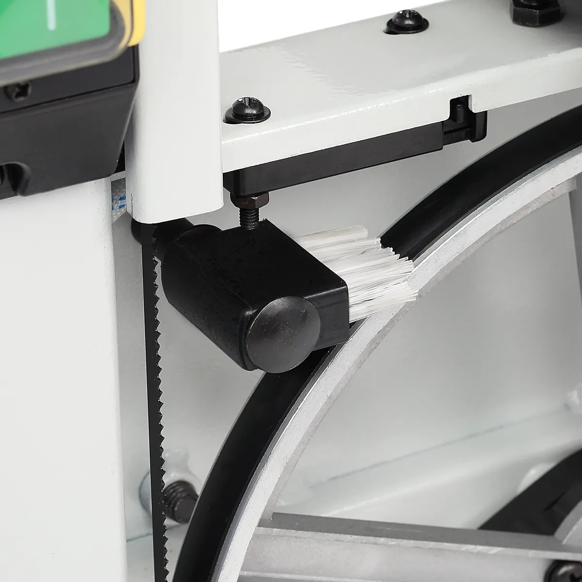 Станок ленточнопильный BELMASH WBS-228/2Фото 7211-04.jpg