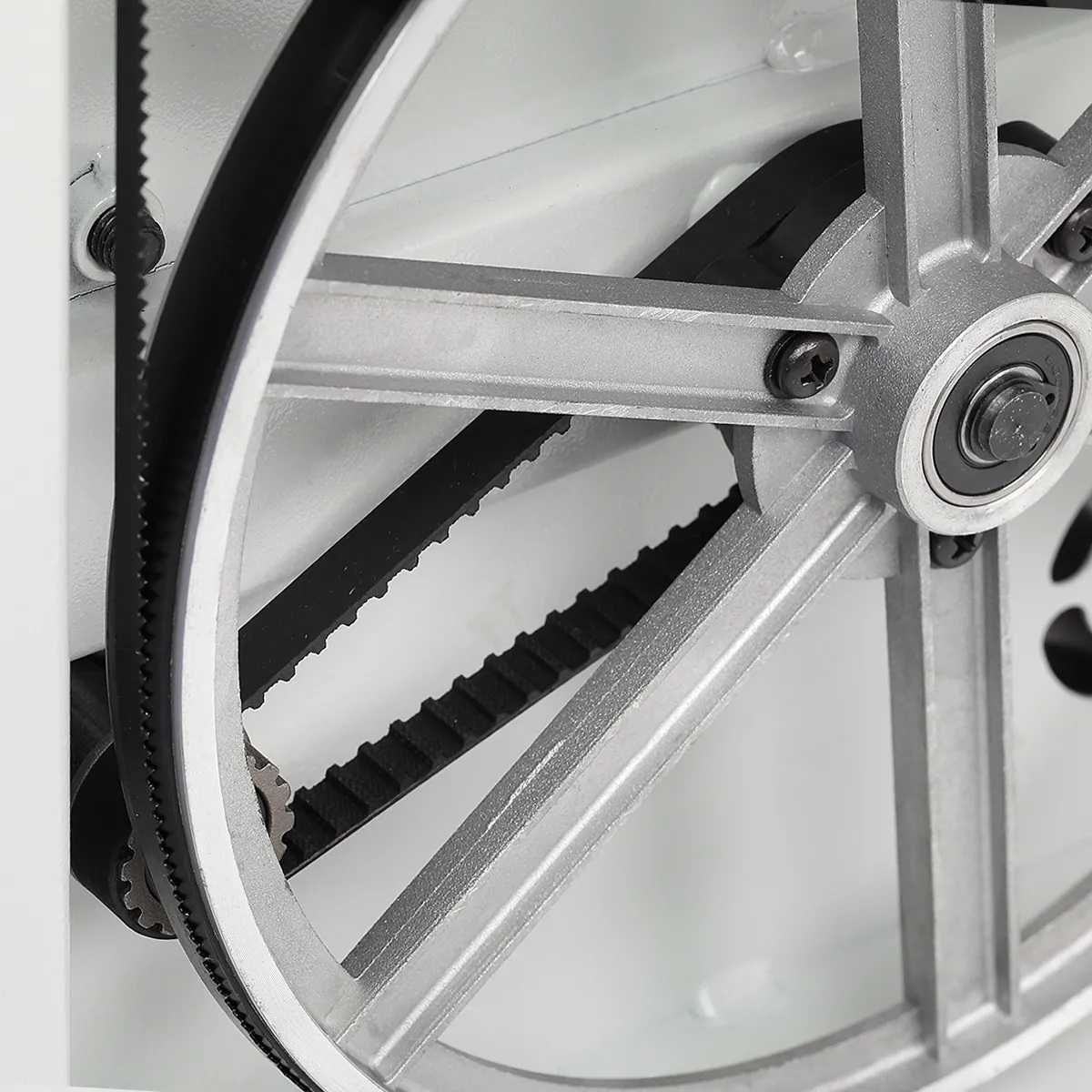 Станок ленточнопильный BELMASH WBS-228/2Фото 7211-05.jpg