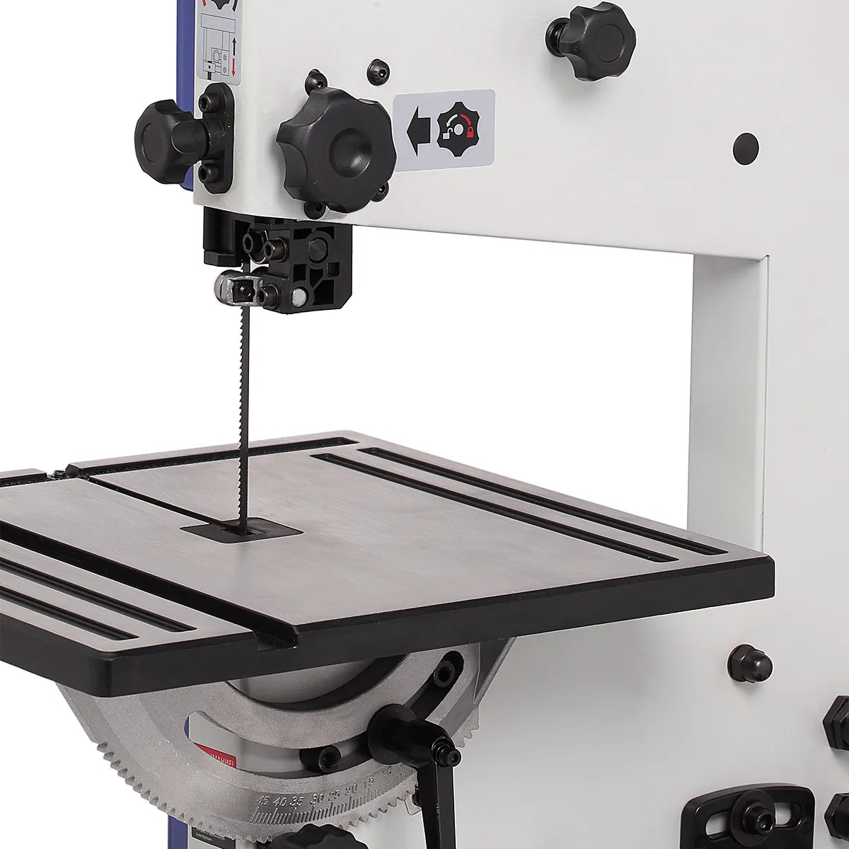 Станок ленточнопильный BELMASH WBS-228/2Фото 7211-06.jpg