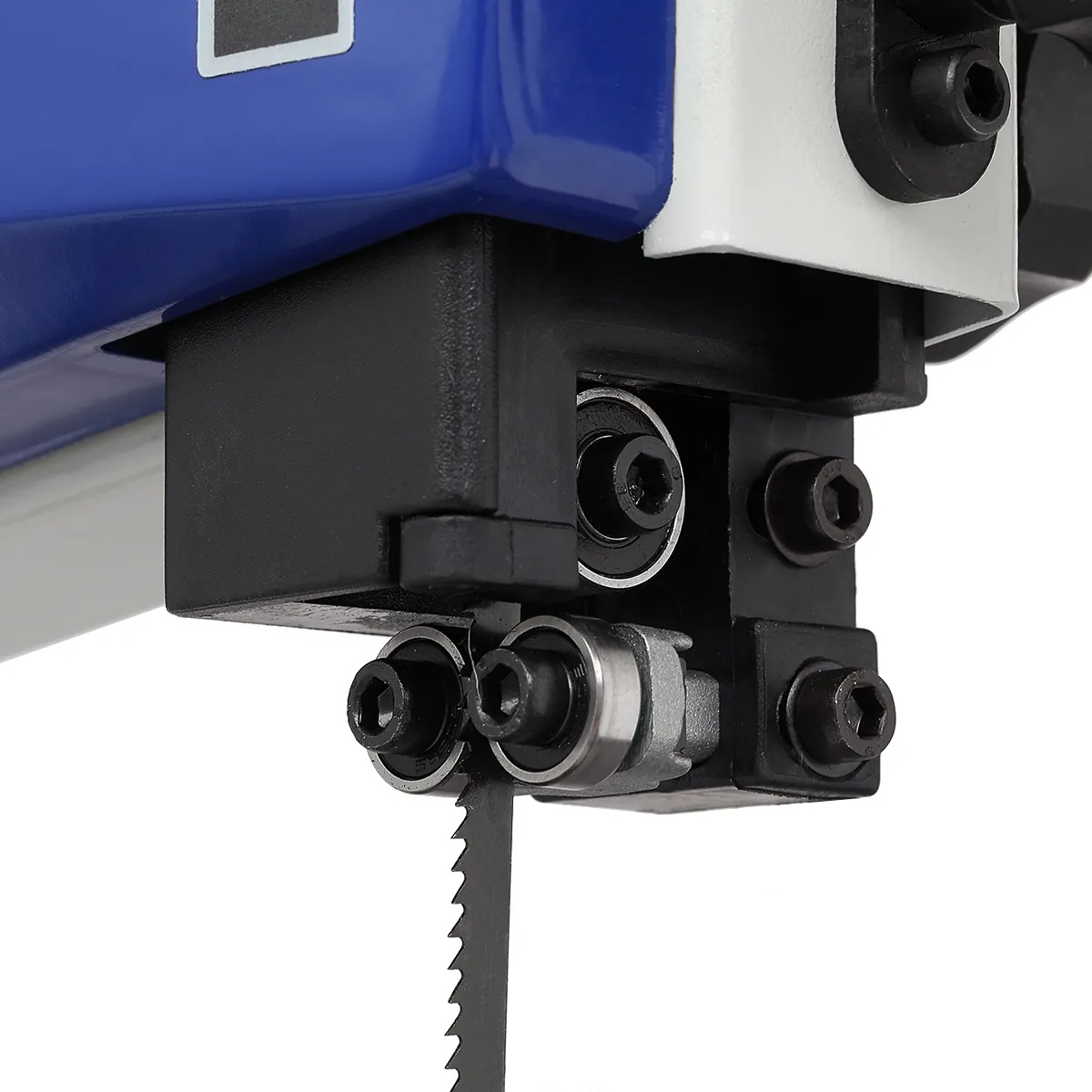 Станок ленточнопильный BELMASH WBS-228/2Фото 7211-07.jpg