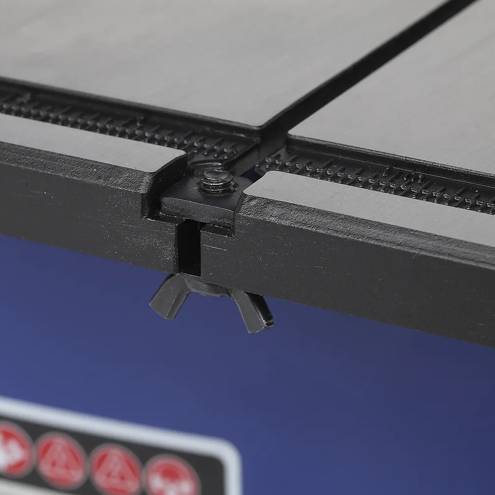 Станок ленточнопильный BELMASH WBS-228/2Фото 7211-08.jpg