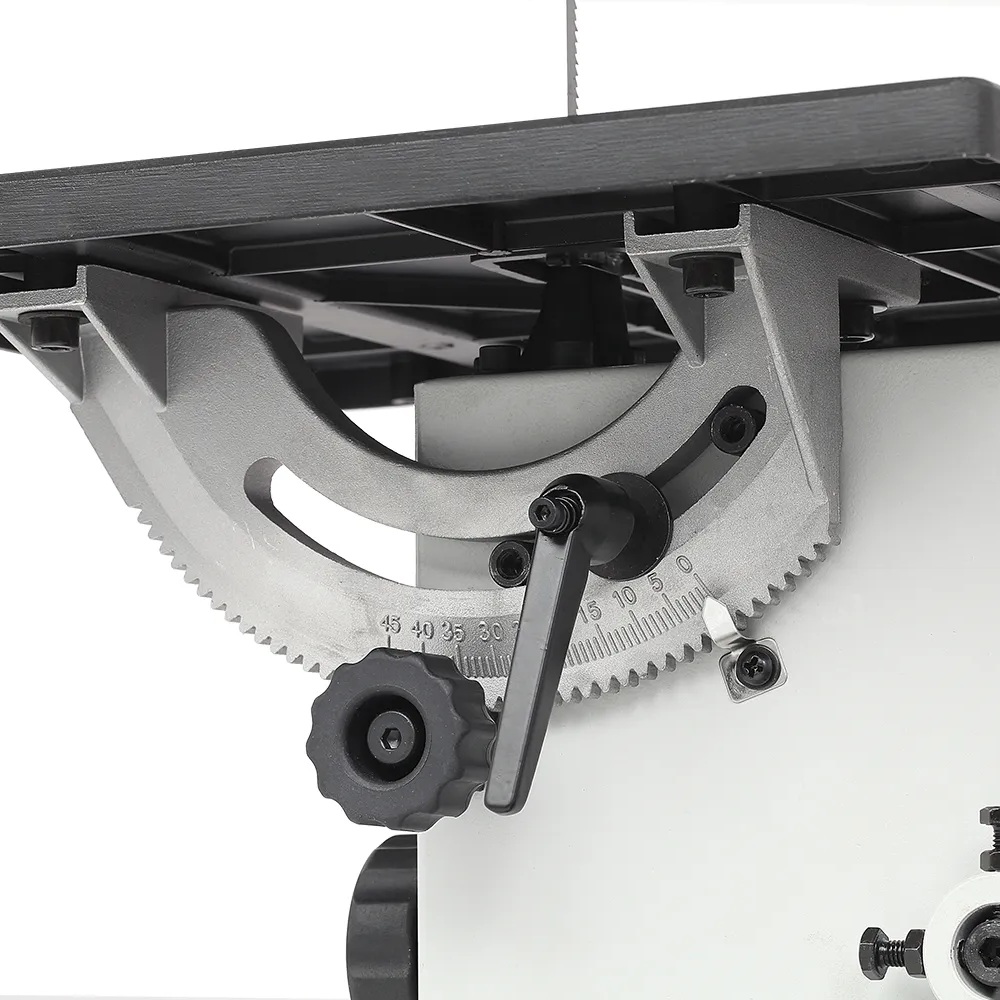 Станок ленточнопильный BELMASH WBS-228/2Фото 7211-10.jpg