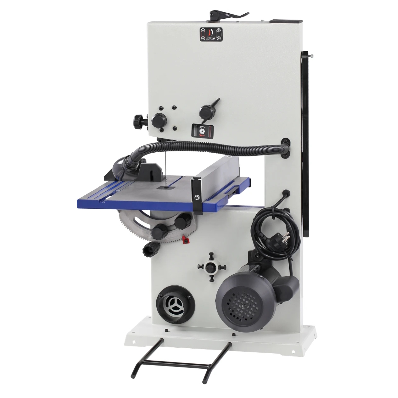 Станок ленточнопильный BELMASH WBS-228PФото 7212-02.jpg