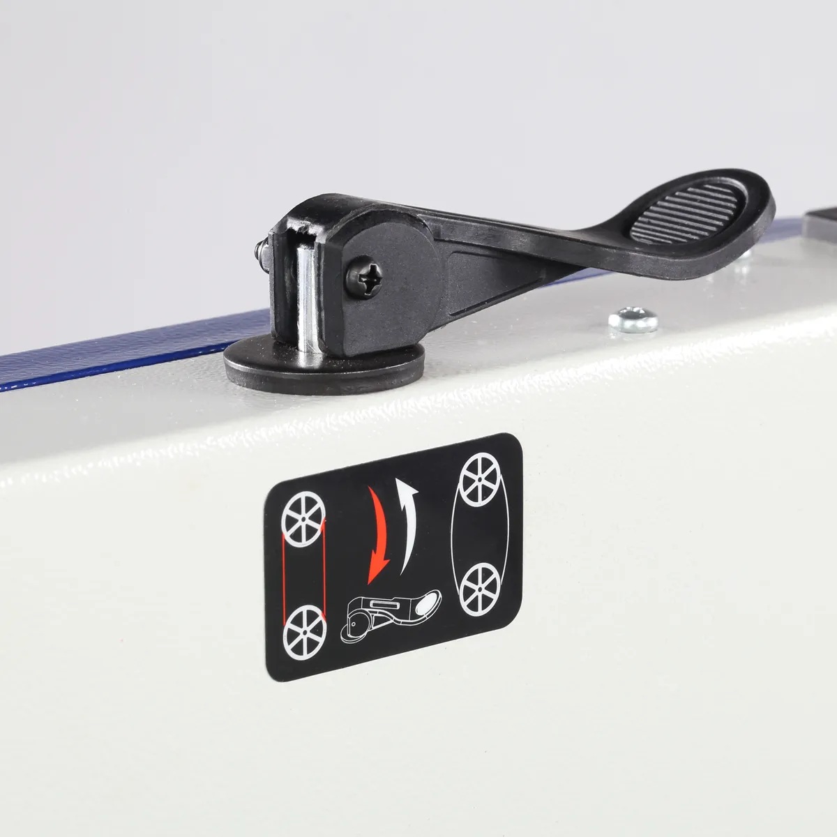 Станок ленточнопильный BELMASH WBS-228PФото 7212-03.jpg