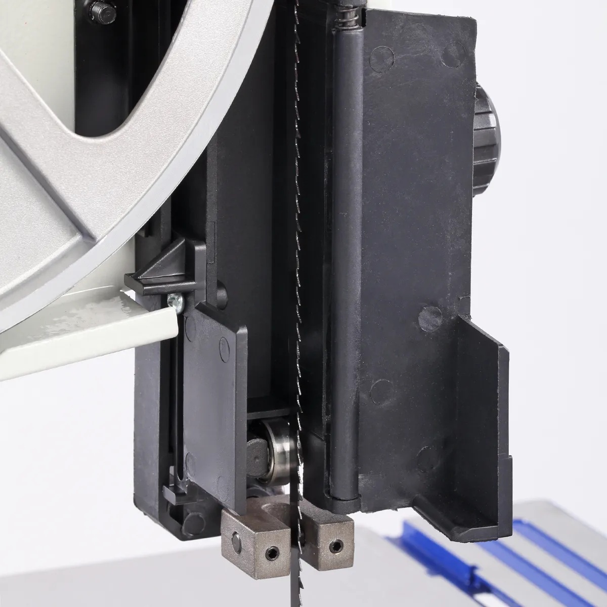 Станок ленточнопильный BELMASH WBS-228PФото 7212-06.jpg