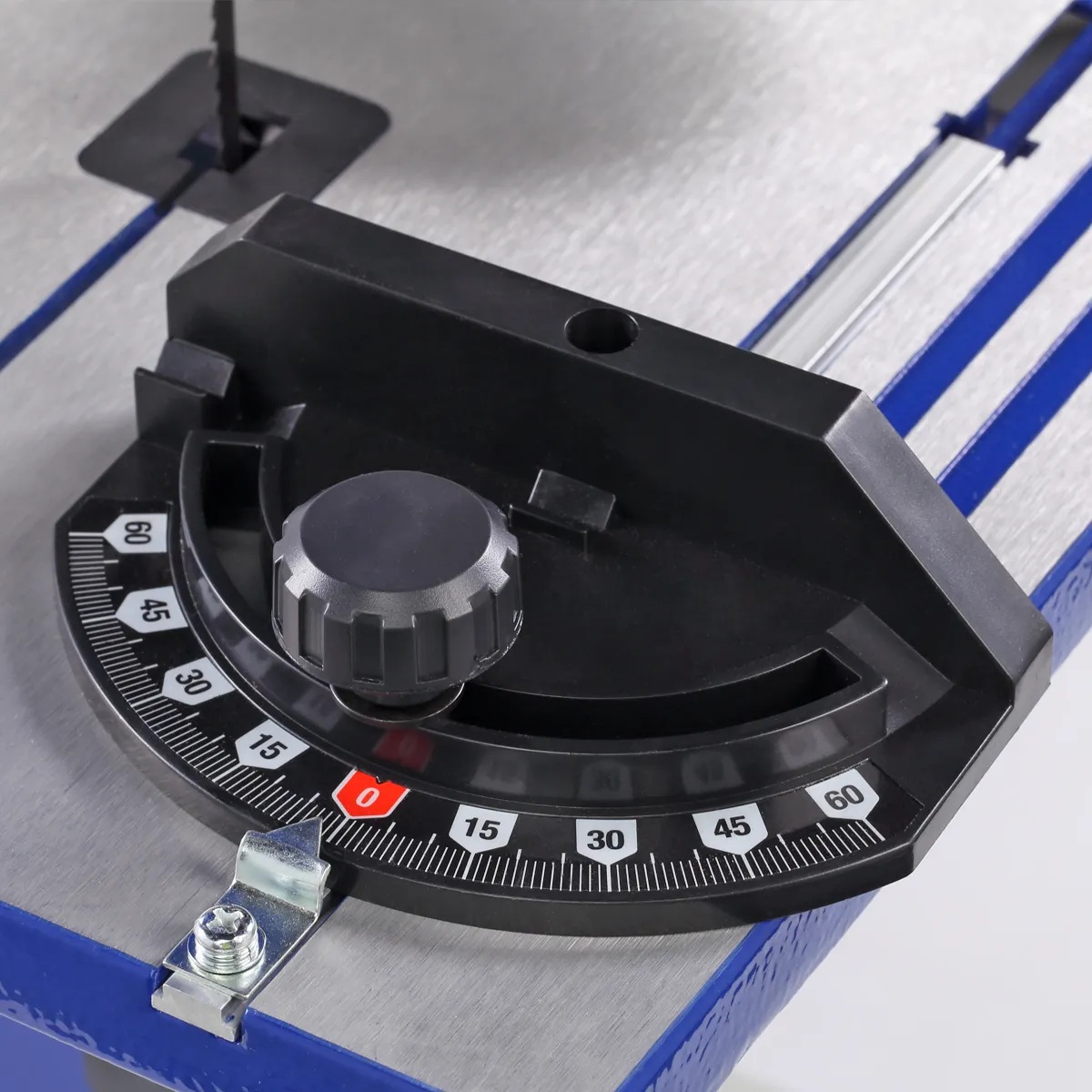 Станок ленточнопильный BELMASH WBS-228PФото 7212-10.jpg