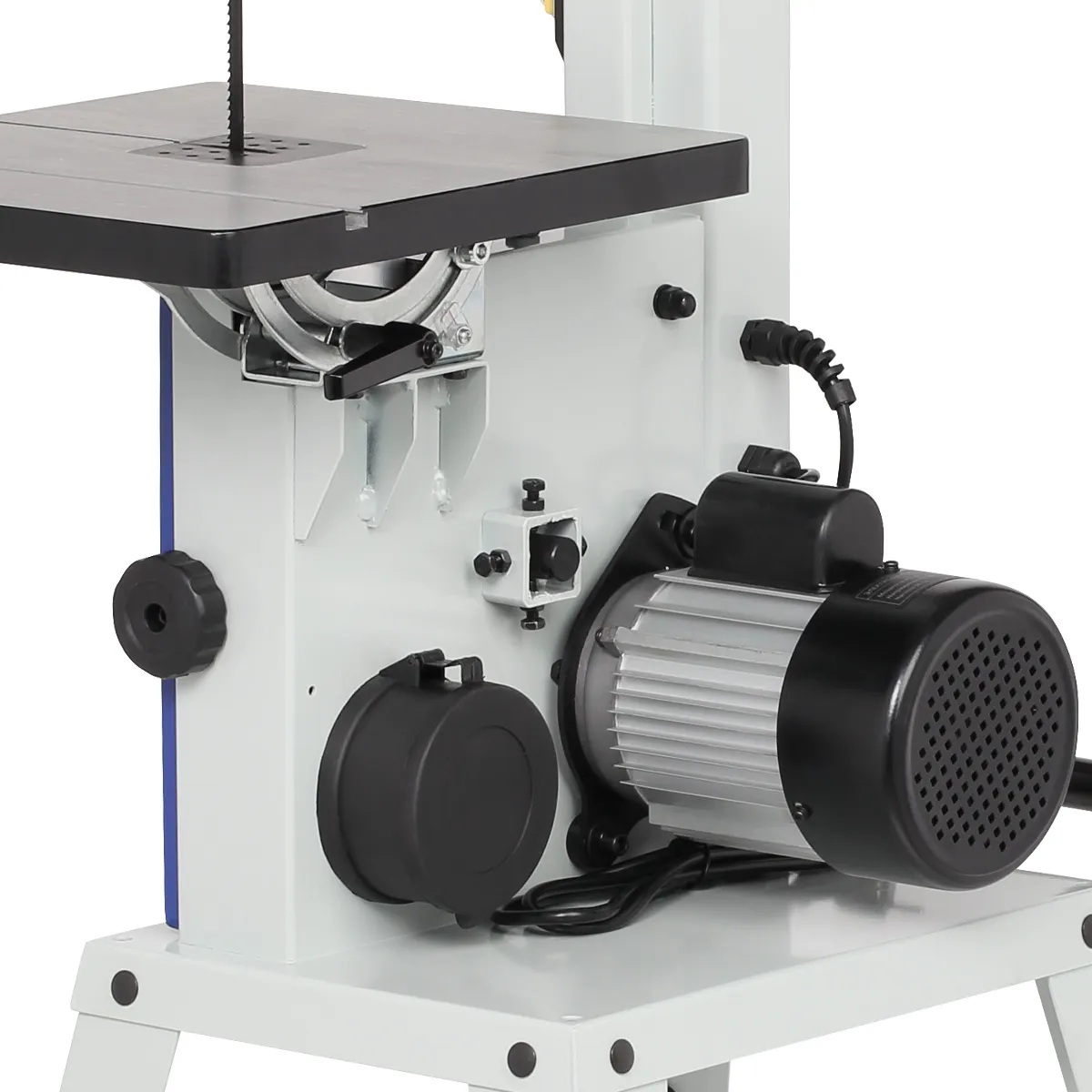 Станок ленточнопильный BELMASH WBS-355Фото 7213-07.jpg