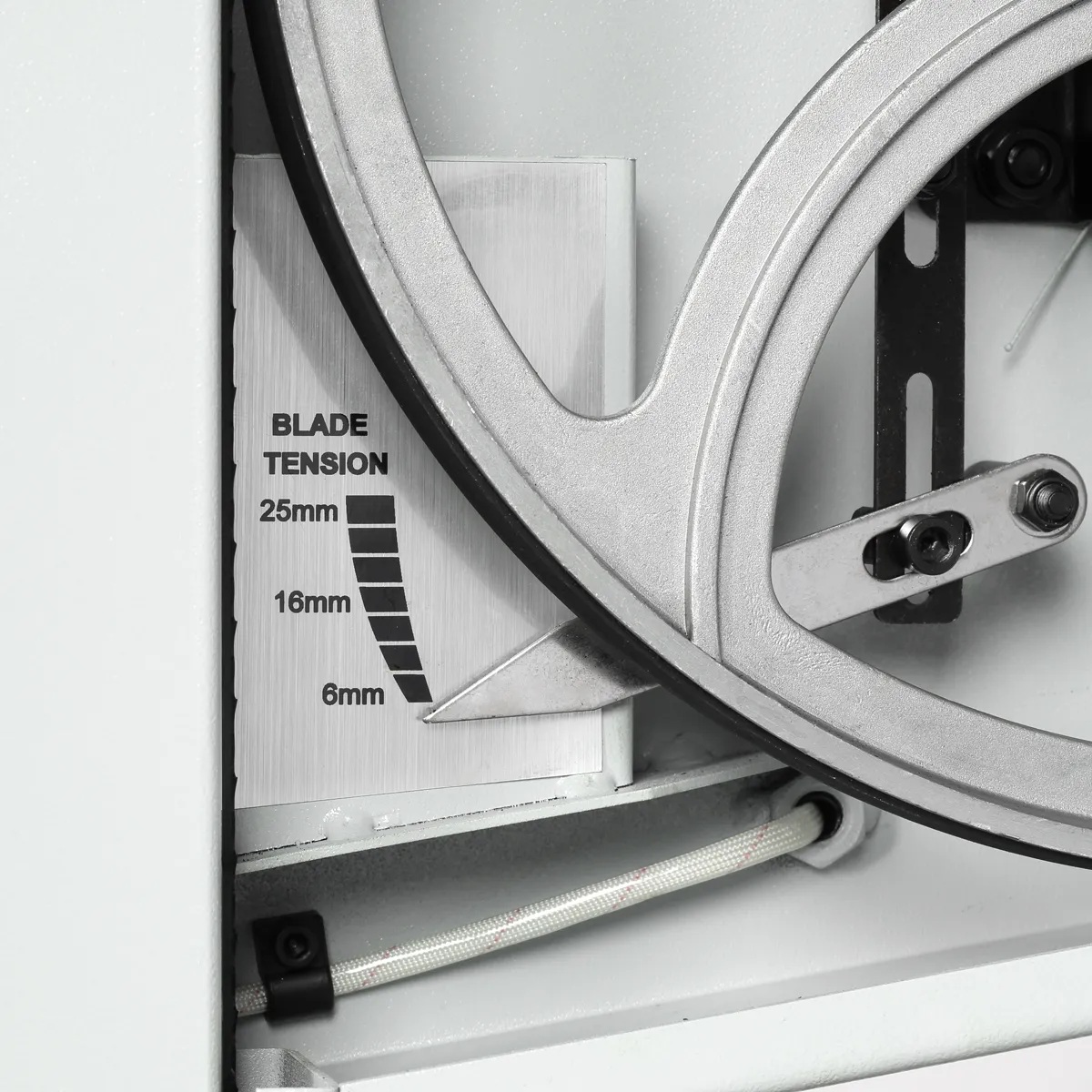 Станок ленточнопильный BELMASH WBS-355Фото 7213-08.jpg