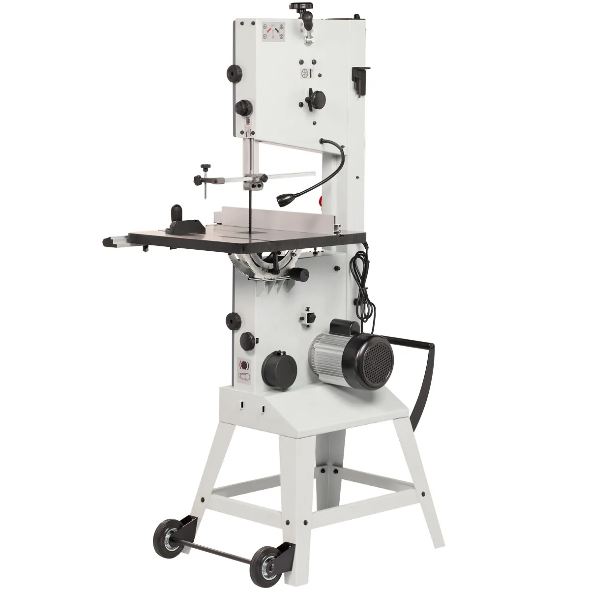 Станок ленточнопильный BELMASH WBS-304Фото 7214-02.jpg